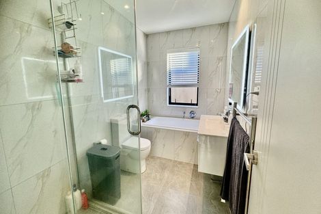 Photo of property in 11 Silver Beech Street, Takanini, 2110