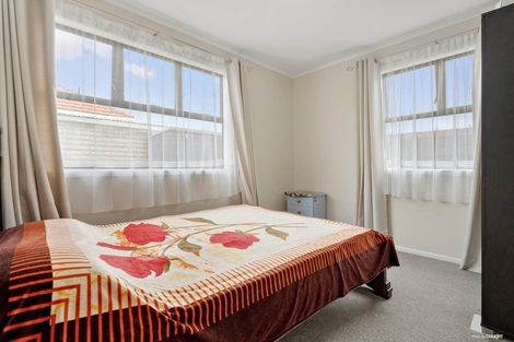 Photo of property in 1/59 Huia Road, Papatoetoe, Auckland, 2025