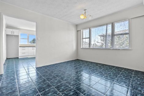 Photo of property in 24 Estuary Road, Weymouth, Auckland, 2103