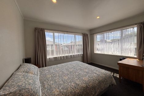 Photo of property in 156 Peverel Street, Riccarton, Christchurch, 8041