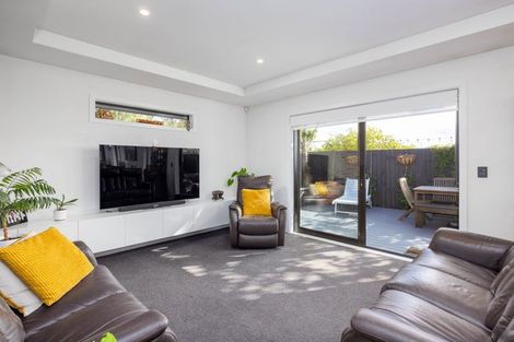Photo of property in 1/157 Innes Road, St Albans, Christchurch, 8052
