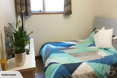 Photo of property in 485 Ohiro Road, Brooklyn, Wellington, 6021