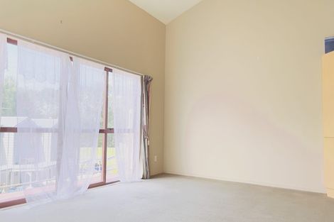 Photo of property in 58 Malaspina Place, Papatoetoe, Auckland, 2025