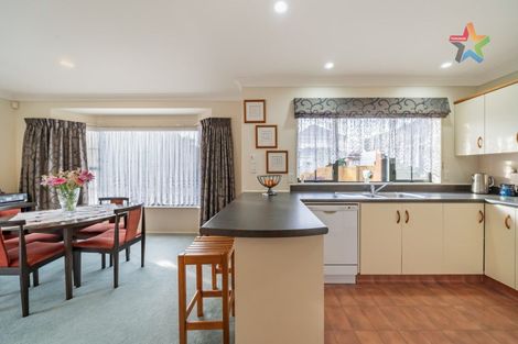 Photo of property in 2/25 Mills Street, Boulcott, Lower Hutt, 5010