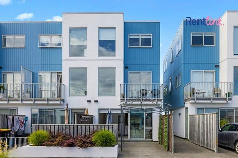 Photo of property in 36/31 Reynolds Place, Papamoa Beach, Papamoa, 3118