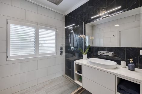 Photo of property in 430 Soldiers Road, Lower Kaimai, Tauranga, 3171