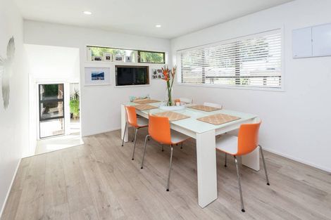 Photo of property in 49 Union Road, Howick, Auckland, 2014