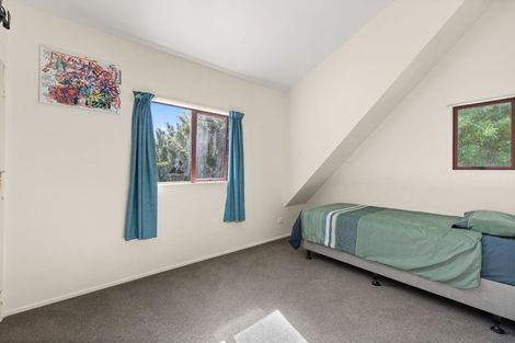 Photo of property in 71 Wharau Road, Kerikeri, 0293
