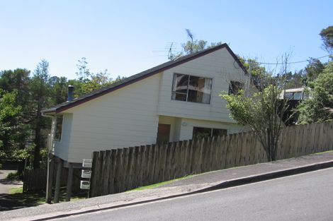 Photo of property in 3/91 Balmain Road, Birkenhead, Auckland, 0626