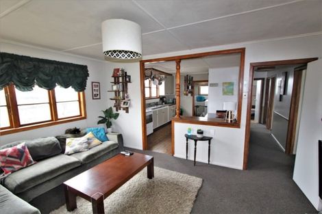 Photo of property in 31 Morvern Crescent, Tokoroa, 3420