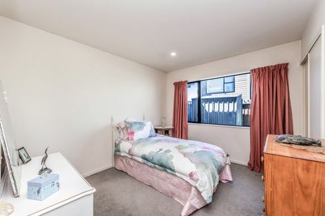 Photo of property in 52a Neville Street, Spreydon, Christchurch, 8024