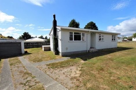 Photo of property in 68 Morvern Crescent, Tokoroa, 3420