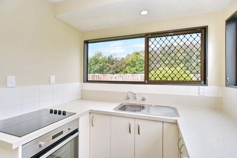 Photo of property in 39 Marlene Street, Casebrook, Christchurch, 8051