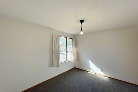 Photo of property in 58 Ben Nevis Drive, Broomfield, Christchurch, 8042