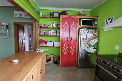 Photo of property in 149 Bright Street, Cobden, Greymouth, 7802