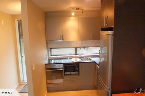 Photo of property in 906/225 Salisbury Street, Christchurch Central, Christchurch, 8013