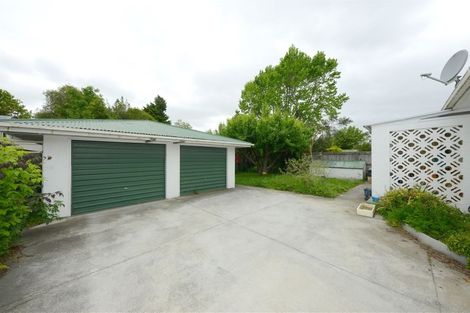 Photo of property in 162 Condell Avenue, Papanui, Christchurch, 8053