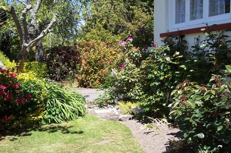 Photo of property in 7 Frayne Street, Fairlie, 7925