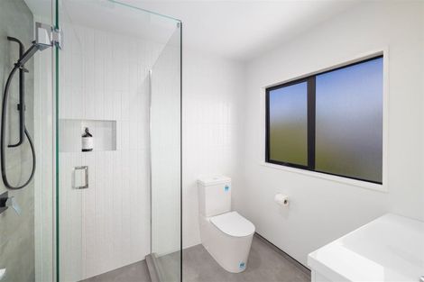 Photo of property in 11 Travis Country Drive, Burwood, Christchurch, 8083