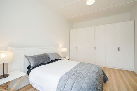 Photo of property in 174 Macmaster Street, Richmond, Invercargill, 9810