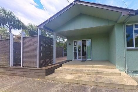 Photo of property in 27 East Street, Greytown, 5712