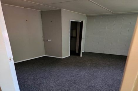 Photo of property in 164b Broderick Road, Johnsonville, Wellington, 6037