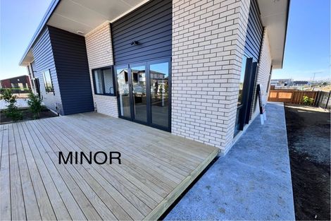 Photo of property in 7 Moyle Street, Pokeno, 2402