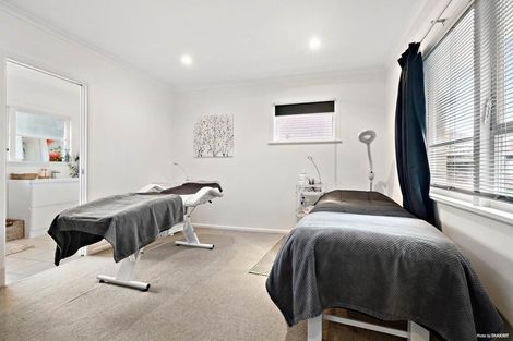Photo of property in 8a/2 Bracken Avenue, Takapuna, Auckland, 0622