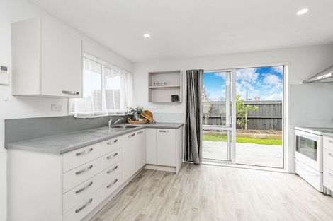 Photo of property in 7/656 Cashel Street, Linwood, Christchurch, 8011