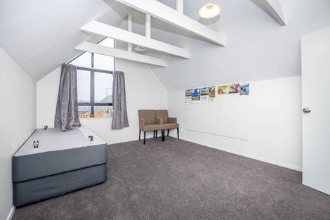 Photo of property in 168 Old Farm Road, Hamilton East, Hamilton, 3216