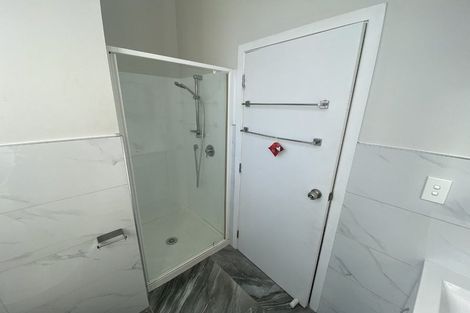 Photo of property in 7 Haddon Street, Mangere East, Auckland, 2024