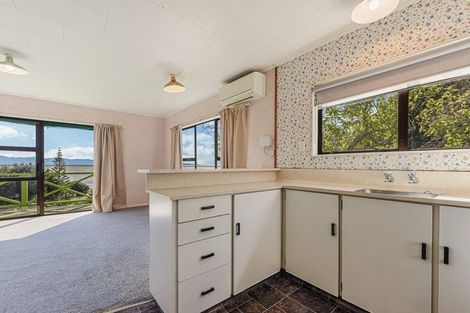 Photo of property in 280 Atawhai Drive, Atawhai, Nelson, 7010
