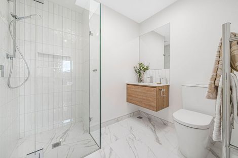 Photo of property in 43a Waiotahi Road, Kaiapoi, 7630