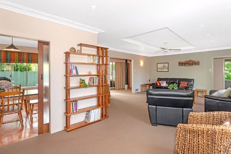 Photo of property in 19a Pine Street, Mangapapa, Gisborne, 4010