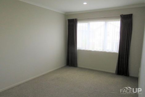Photo of property in 23 Lester Street, Hobsonville, Auckland, 0616