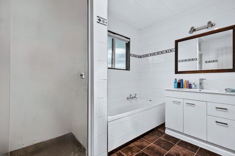 Photo of property in 84 Hinemoa Avenue, Taupo, 3330