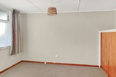 Photo of property in 46 Pratt Avenue, Foxton Beach, Foxton, 4815