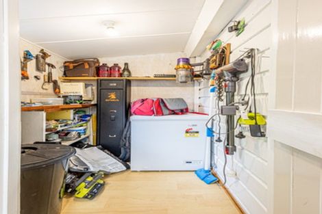 Photo of property in 6 Buller Crescent, Otematata, 9412