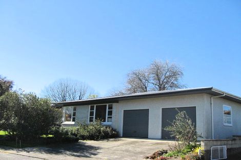 Photo of property in 15 Rakau Street, Havelock North, 4130