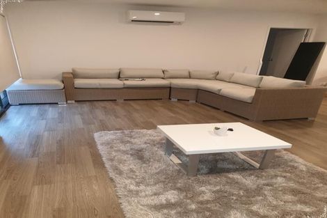 Photo of property in 32 Te Paka Crescent, Te Kamo, Whangarei, 0112