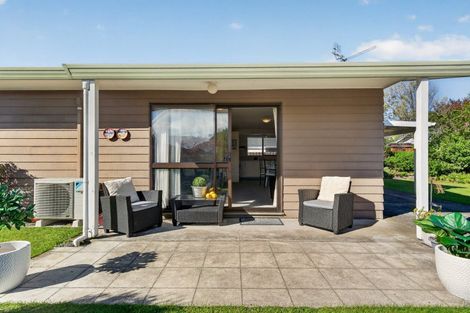 Photo of property in 68b Herbert Street, Masterton, 5810