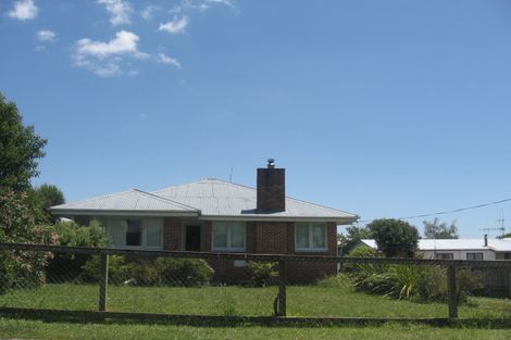 Photo of property in 24 Harris Street, Te Puke, 3119