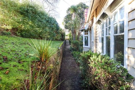 Photo of property in 10 Newport Street, Belleknowes, Dunedin, 9011