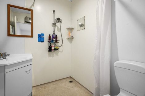 Photo of property in 34a Roche Avenue, Upper Riccarton, Christchurch, 8041