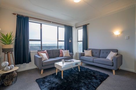 Photo of property in 2 Elizabeth Street, Appleby, Invercargill, 9812