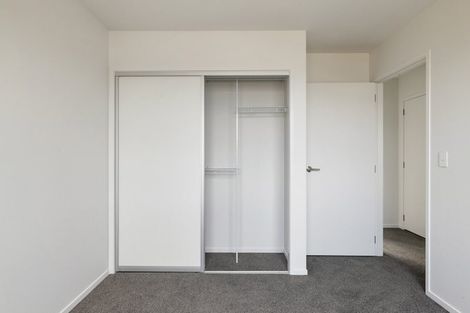 Photo of property in 7 Victor Way, Hamilton Lake, Hamilton, 3204