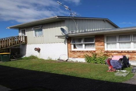 Photo of property in 34 Phillip Street, Victoria, Rotorua, 3010