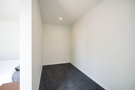 Photo of property in 172 Bourke Street, Windsor, Invercargill, 9810