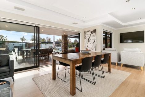 Photo of property in 45 Leyland Crescent, Swannanoa, Kaiapoi, 7692