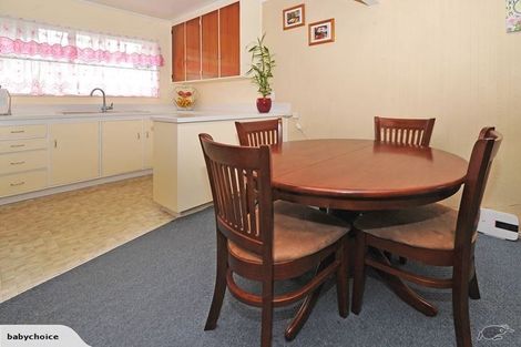 Photo of property in 4/20 Weymouth Road, Manurewa, Auckland, 2102